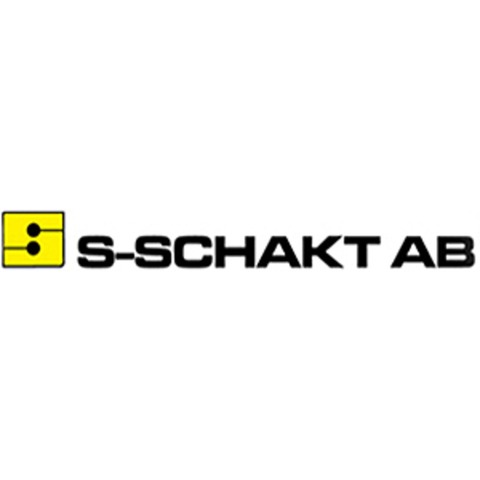 S Schakt