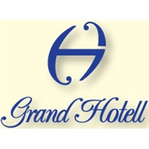 Grand Hotell Stord AS logo