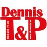 Dennis T&P AB