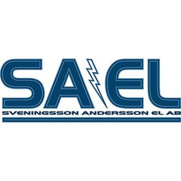 Svenningsson Andersson EL AB