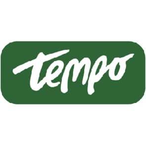 Tempo Viskafors