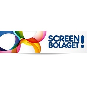 Screenbolaget