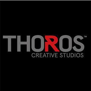 Thoros Creative Studios AB