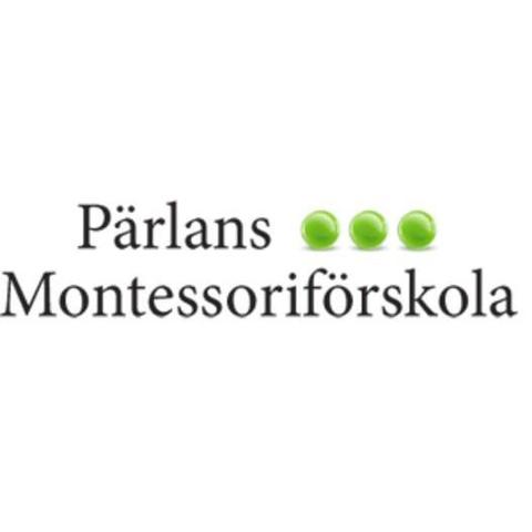 Pärlans Montessoriförskola