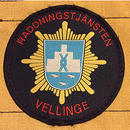 Räddningstjänsten Vellinge