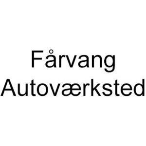 Fårvang Autoværksted