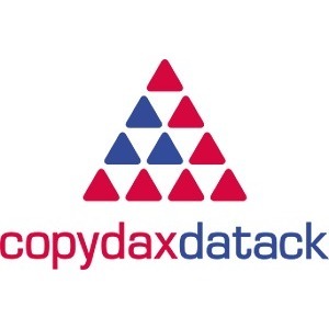 Copydax