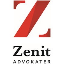 Zenit advokater