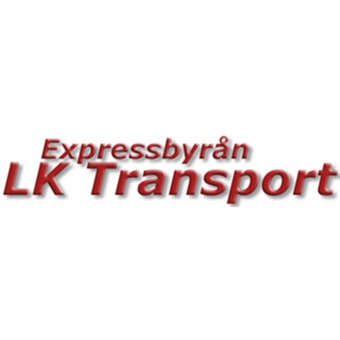 LK Transport