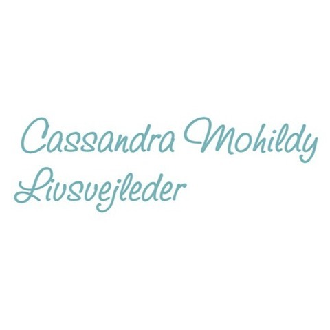 Wise World Academy v/Cassandra Mohildy logo
