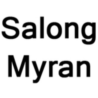 Salong Myran