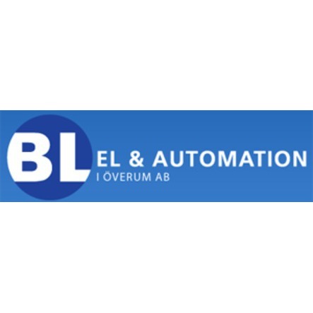 El & Automation I Åtvidaberg AB