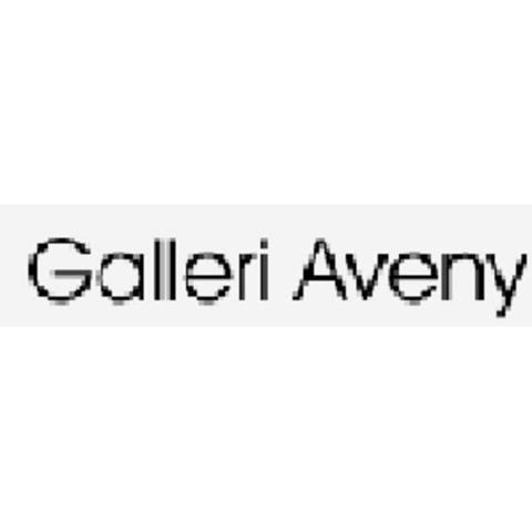 Galleri Aveny logo