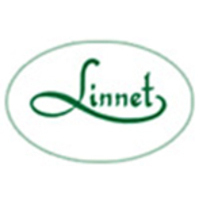 Butik Linnet logo