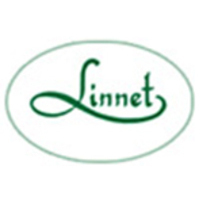 Butik Linnet