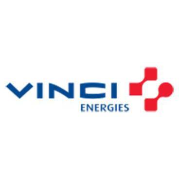 VINCI Energies i Sverige (Öst) / Nordic Infra