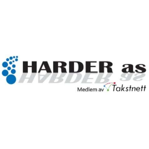 Harder AS