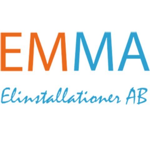 Emma Elinstallationer AB