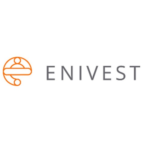 Enivest AS