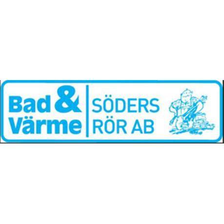 Söders Rör AB logo