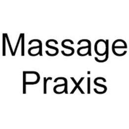 Massage Praxis