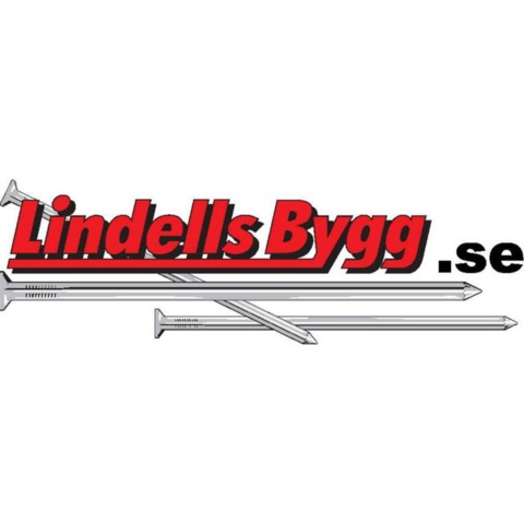 Lindells Bygg AB