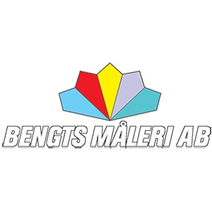 Bengts Måleri AB - Målare Jönköping