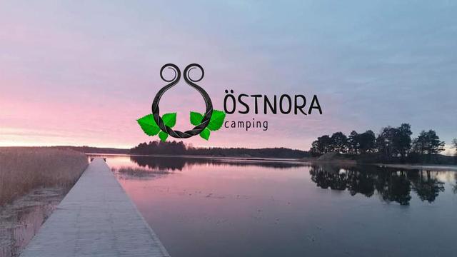 Östnora Camping Campingplatser, Haninge - 8