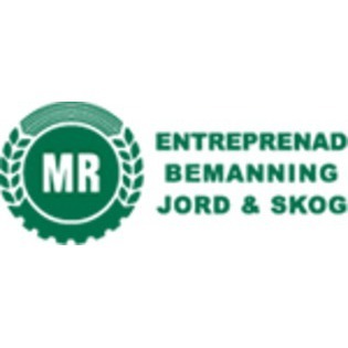 MR Sörmland Strängnäs