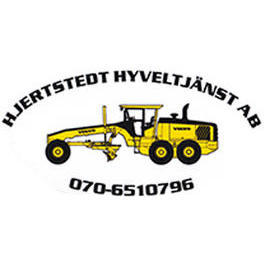 Hjertstedt Hyveltjänst AB, Micke
