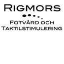 Rigmors Fotvård