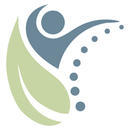 Luleå Kiropraktorklinik AB