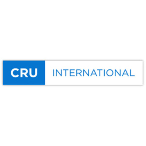 CRU International AB