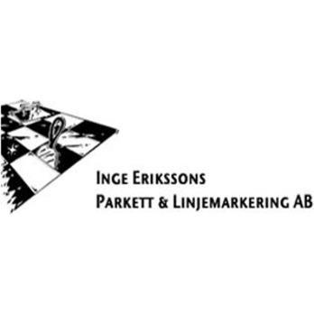 Inge Erikssons Parkett & Linjemarkering AB