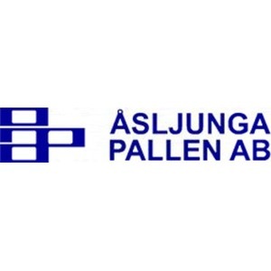 Åsljungapallen AB