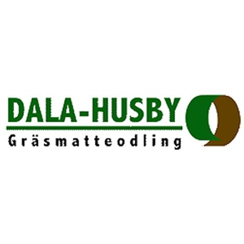 Dala-Husby Gräsmatteodling AB