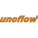 Unoflow AB