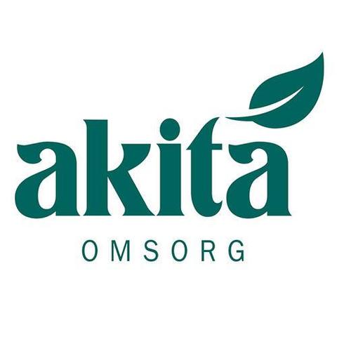 Akita omsorg