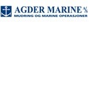 Agder Marine AS logo