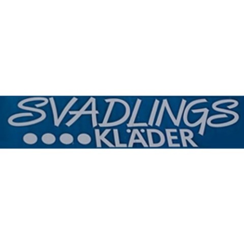 Svadlings Kläder / Carinas Garn o Broderi