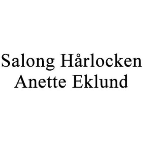 salong hårlocken