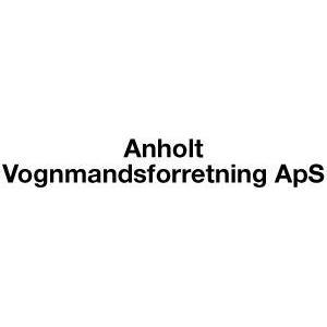 Anholt Vognmands- & Entreprenørforretning