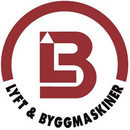 Lyft & Byggmaskiner i Ängelholm AB