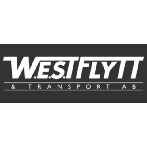 Westflytt AB