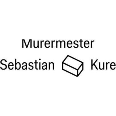 Murermester Sebastian Kure