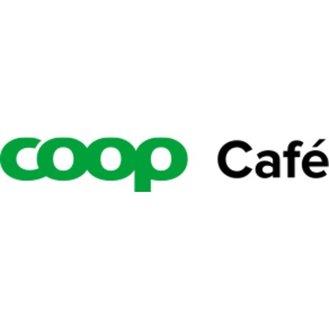 Coop Café