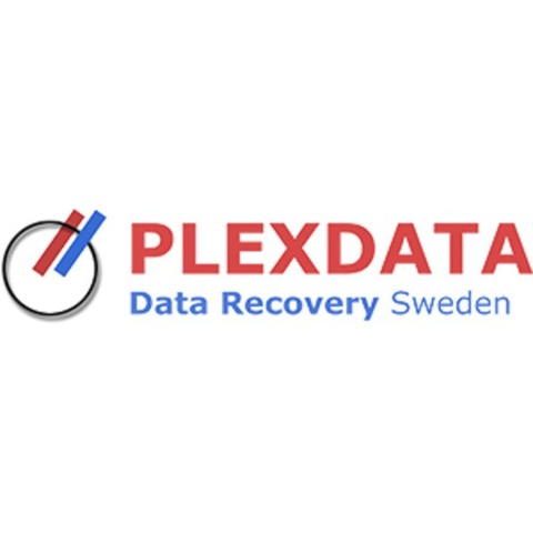 Plexdata Data Recovery