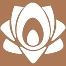Natlandsveien Blomster AS logo