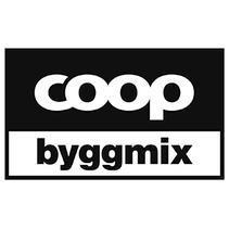 Coop Bygg Mix Jølster