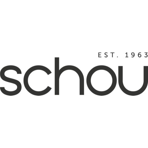 Schou Company A/S